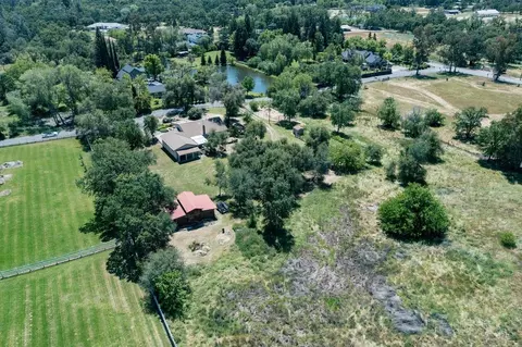 7605 Dick Cook Rd, Loomis, CA 95650 photo 5