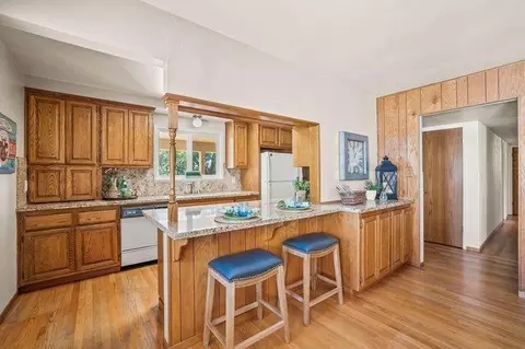 7605 Dick Cook Rd, Loomis, CA 95650 photo 16