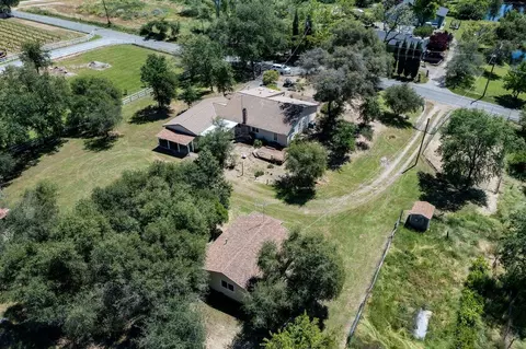 7605 Dick Cook Rd, Loomis, CA 95650 photo 29