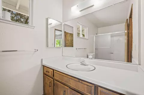 7605 Dick Cook Rd, Loomis, CA 95650 photo 39