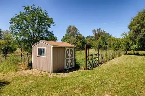 7605 Dick Cook Rd, Loomis, CA 95650 photo 41
