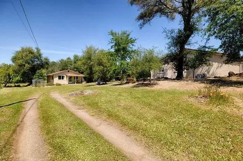 7605 Dick Cook Rd, Loomis, CA 95650 photo 32