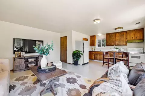 7605 Dick Cook Rd, Loomis, CA 95650 photo 36