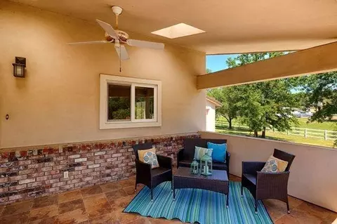 7605 Dick Cook Rd, Loomis, CA 95650 photo 7