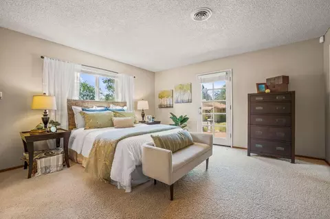 7605 Dick Cook Rd, Loomis, CA 95650 photo 20