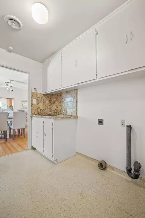 7605 Dick Cook Rd, Loomis, CA 95650 photo 27
