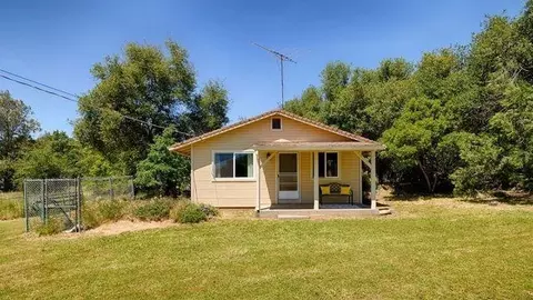 7605 Dick Cook Rd, Loomis, CA 95650 photo 30
