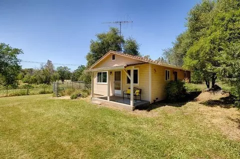 7605 Dick Cook Rd, Loomis, CA 95650 photo 31