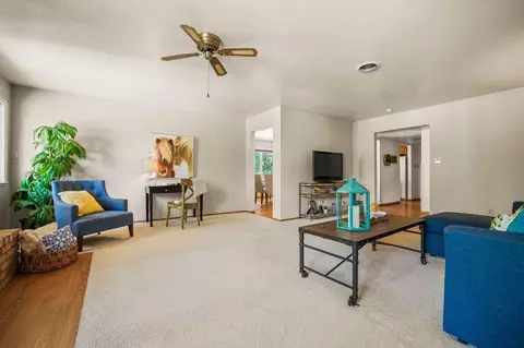 7605 Dick Cook Rd, Loomis, CA 95650 photo 12
