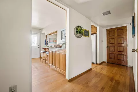 7605 Dick Cook Rd, Loomis, CA 95650 photo 8