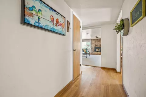 7605 Dick Cook Rd, Loomis, CA 95650 photo 9