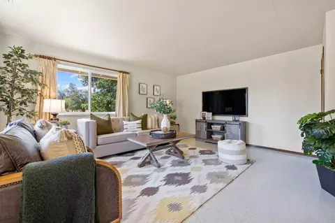 7605 Dick Cook Rd, Loomis, CA 95650 photo 35