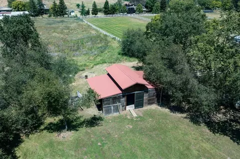 7605 Dick Cook Rd, Loomis, CA 95650 photo 4
