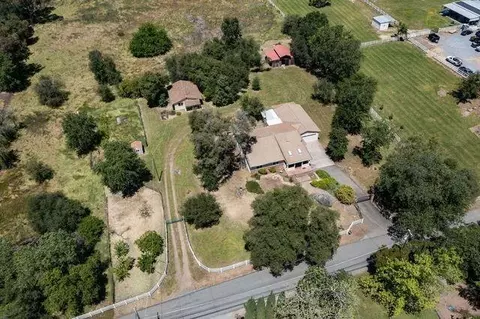 7605 Dick Cook Rd, Loomis, CA 95650 photo 3