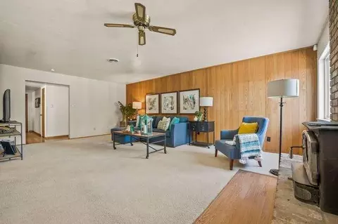 7605 Dick Cook Rd, Loomis, CA 95650 photo 11