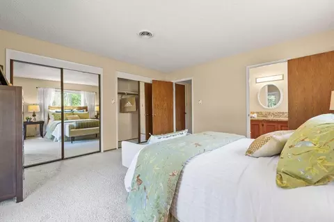 7605 Dick Cook Rd, Loomis, CA 95650 photo 22
