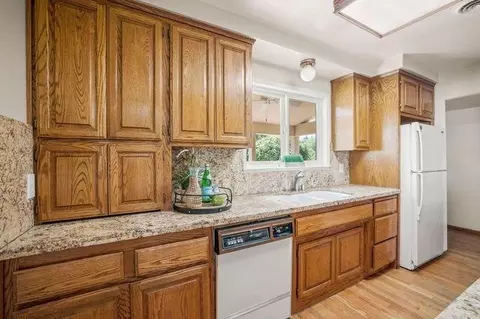 7605 Dick Cook Rd, Loomis, CA 95650 photo 19