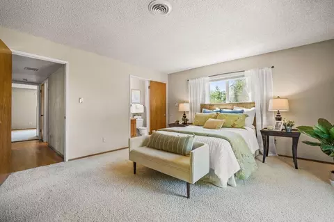 7605 Dick Cook Rd, Loomis, CA 95650 photo 21