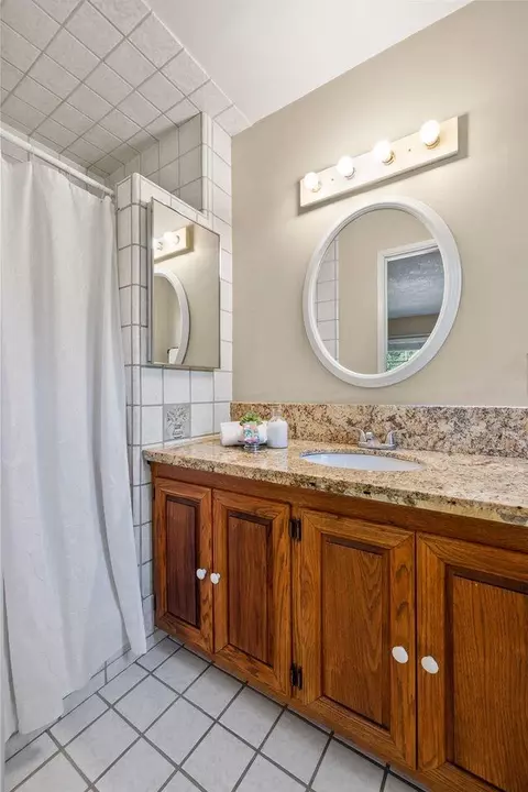 7605 Dick Cook Rd, Loomis, CA 95650 photo 23
