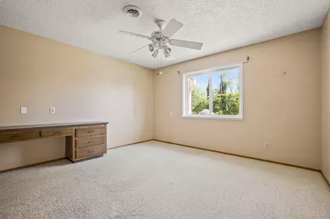 7605 Dick Cook Rd, Loomis, CA 95650 photo 26