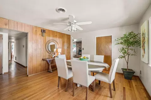 7605 Dick Cook Rd, Loomis, CA 95650 photo 14