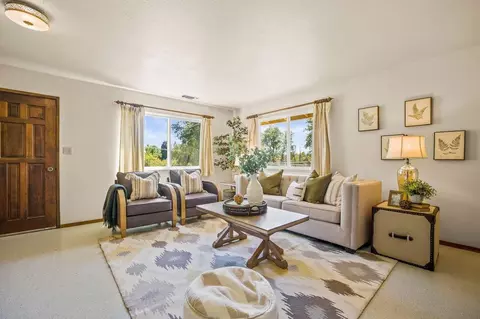 7605 Dick Cook Rd, Loomis, CA 95650 photo 33