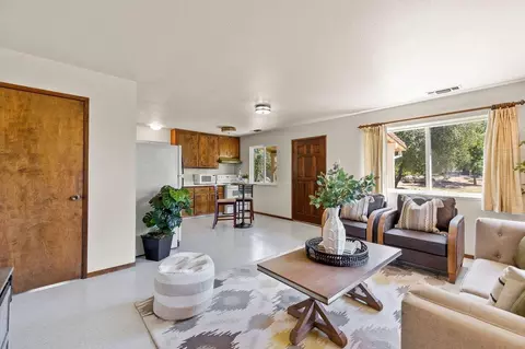 7605 Dick Cook Rd, Loomis, CA 95650 photo 34