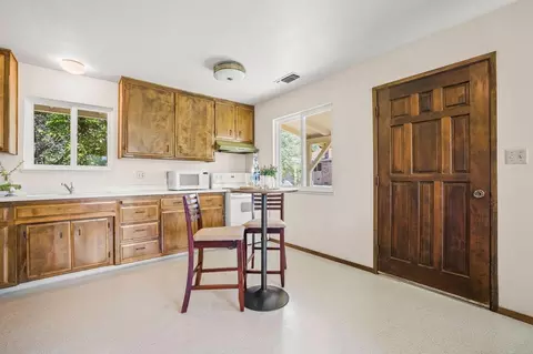 7605 Dick Cook Rd, Loomis, CA 95650 photo 38