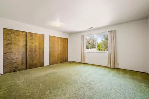 7605 Dick Cook Rd, Loomis, CA 95650 photo 40