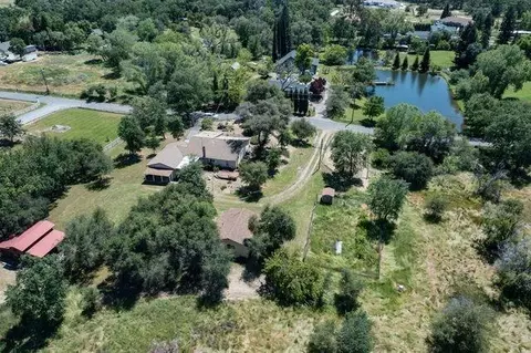 7605 Dick Cook Rd, Loomis, CA 95650 photo 2