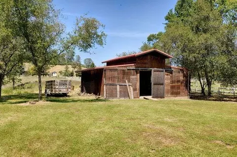 7605 Dick Cook Rd, Loomis, CA 95650 photo 43