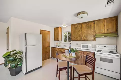 7605 Dick Cook Rd, Loomis, CA 95650 photo 37