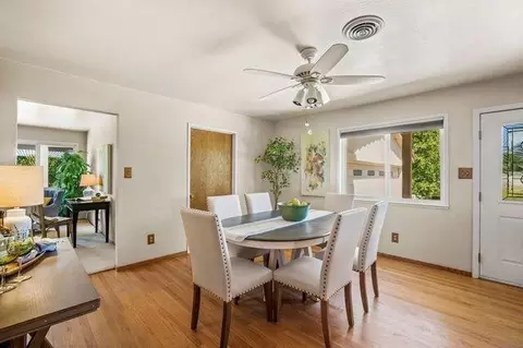7605 Dick Cook Rd, Loomis, CA 95650 photo 15