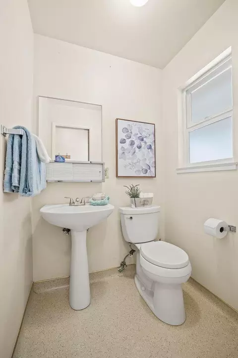 7605 Dick Cook Rd, Loomis, CA 95650 photo 28