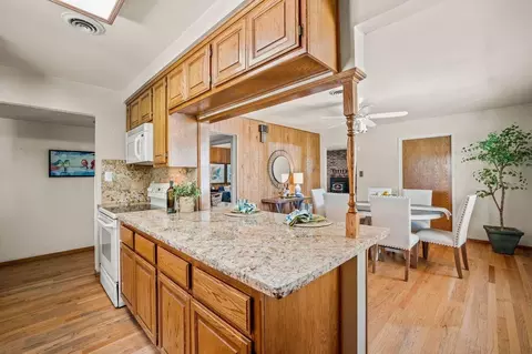 7605 Dick Cook Rd, Loomis, CA 95650 photo 18