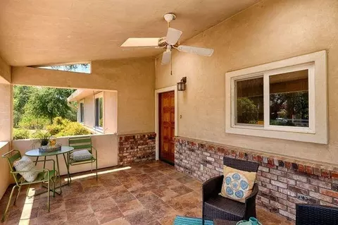 7605 Dick Cook Rd, Loomis, CA 95650 photo 6