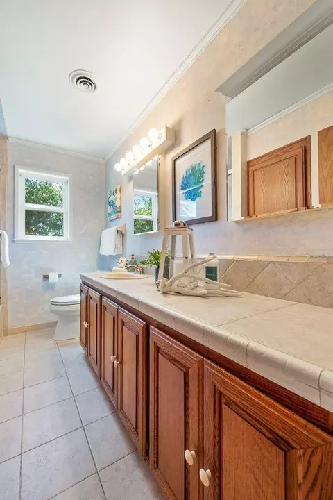 7605 Dick Cook Rd, Loomis, CA 95650 photo 25
