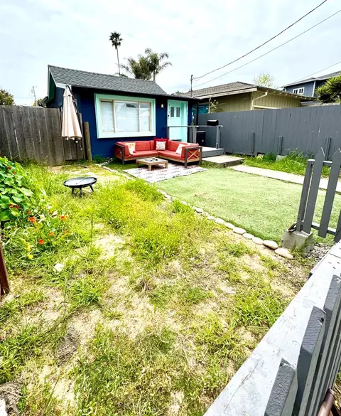 116 Walk Cir, Santa Cruz, CA 95060