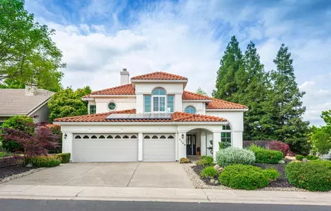 4500 Shenandoah Rd, Rocklin, CA 95765