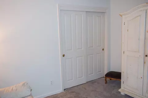 Bedroom - 894 Cinnamon Teal Ct, Manteca, CA 95337 photo 1 of 4