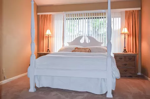 Bedroom - 894 Cinnamon Teal Ct, Manteca, CA 95337 photo 3 of 4