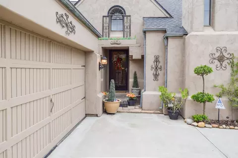 894 Cinnamon Teal Ct, Manteca, CA 95337 photo 1
