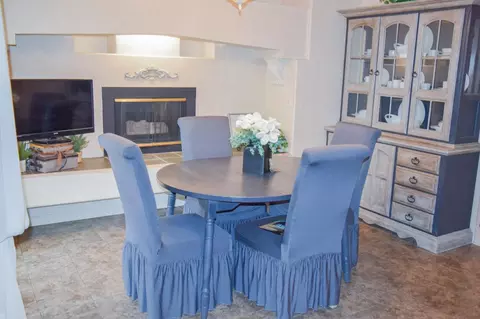 Dining - 894 Cinnamon Teal Ct, Manteca, CA 95337 photo 1 of 1