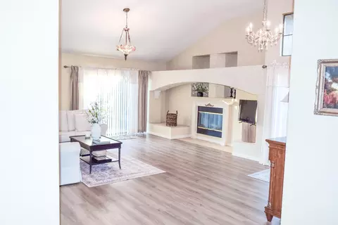 Living - 894 Cinnamon Teal Ct, Manteca, CA 95337 photo 1 of 5