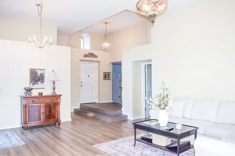 Entry Way - 894 Cinnamon Teal Ct, Manteca, CA 95337 photo 1 of 1
