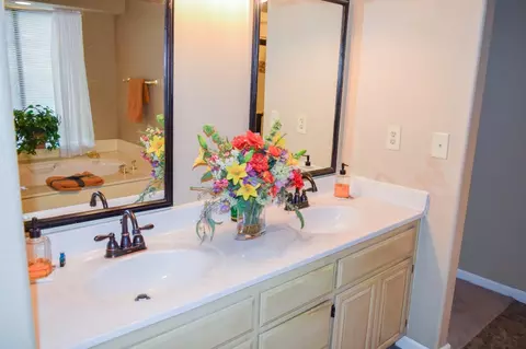 Bath - 894 Cinnamon Teal Ct, Manteca, CA 95337 photo 3 of 6