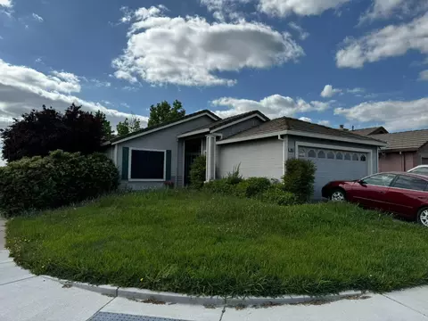9063 Bristol Plaza Way, Elk Grove, CA 95624