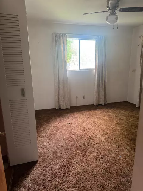 1158 N Mitchell Ave, Turlock, CA 95380 photo 10