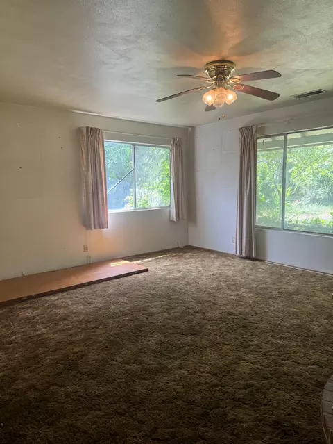 1158 N Mitchell Ave, Turlock, CA 95380 photo 13