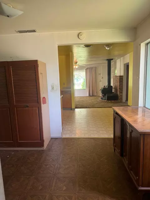 1158 N Mitchell Ave, Turlock, CA 95380 photo 16